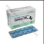 Genericmedystore - photo 4