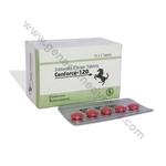 Genericmedystore - photo 5