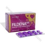 Genericmedystore - photo 6