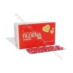 Genericmedystore - photo 7