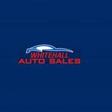 Whitehall Auto Sales LLC - Used Car Dealers in Whitehall
