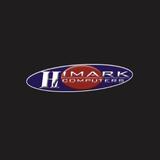 Himark Computers - IT Services & Computer Repair in Sydney