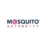 Mosquito Authority - St Simons, GA - Pest Control in Saint Simons Island