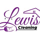Lewis cleaning WV - Cleaning Services in Beckley