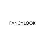 Fancy Look - Personal Shopping in Tel Aviv-Yafo