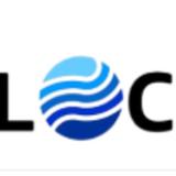 blackwind - Business Financial Consultants in Shantou