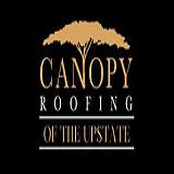 Canopy Roofing Anderson - Roofing in Anderson