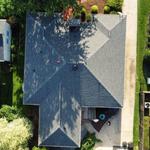 Canopy Roofing Anderson - photo 2