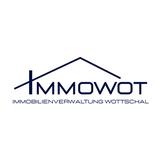 Immobilienverwaltung Wottschal