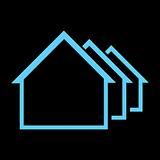 Sg Home Investment profile photo