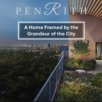 Sg Home Investment - photo 1