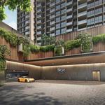 Sg Home Investment - photo 2