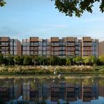 Sg Home Investment - photo 3