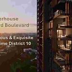 Sg Home Investment - photo 4