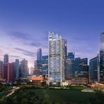 Sg Home Investment - photo 5