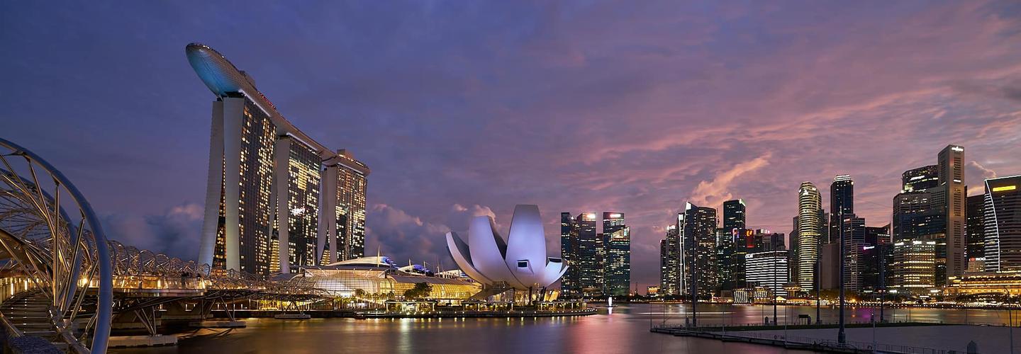 Sg Home Investment - Real Estate Services in Singapore