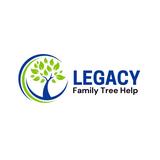 Legacy Family Tree Help - Translation Services in Terrell