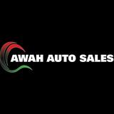 Awah Auto Sales Inc