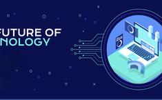 Online IT Solutions Est - Technology