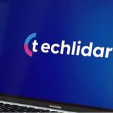 Techlidar - Advertising in Adelanto