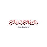 Shosha Glen Innes Vape Shop - Vape Shops in Glen Innes