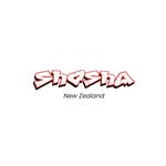 Shosha Glen Innes Vape Shop - photo 1