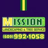 Mission Landscaping LLC & Tree Service