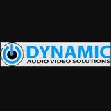 Dynamic Audio Video Solutions - Electronics in Mesa