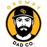 Grumpy Dad Co - Shopping in Melbourne