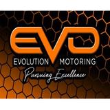Evolution Motoring - Auto/Car Repair in Caddo Mills