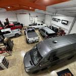 Evolution Motoring - photo 1