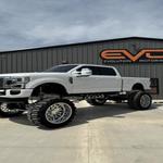 Evolution Motoring - photo 2