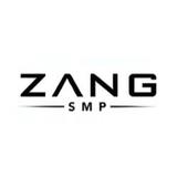 Zang SMP - Scalp Micropigmentation Los Angeles