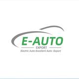 BEIJING EAUTO EXPORT CO LTD