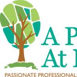 A Place At Home – Westwood - Carers & Home Health Care in Westwood