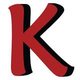 Hotel K Pet Sitting & Dog Walking - Dog Walkers in Madison