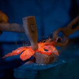 Crucial Metal LTD - Metal Fabricators in Lisburn