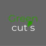 Green Cuts