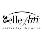 Belle Arti Center for The Arts L.L.C - Musicians in Forest Hills