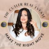 The Cutler Real Estate - Team - Commercial Real Estate in Plainview