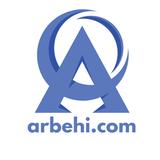 arbehi - Vocational & Technical School