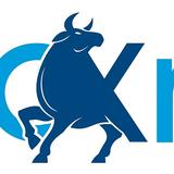 oXnames - Web Design & Development in Chesterfield