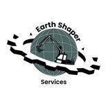 Earth Shaper Services, LLC - Excavation Services in Dudley