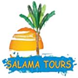 salamatour - Travel Services in Hurghada