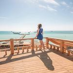 salamatour - photo 3