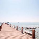 salamatour - photo 4