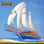 salamatour - photo 5