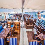 salamatour - photo 6