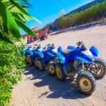 salamatour - photo 7