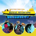 salamatour - photo 9